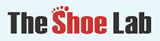 The Shoe Lab, Inc.